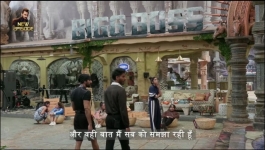 Bigg Boss - Season 18 - 18th December 2024